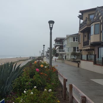 Manhattan Beach Post - New American Near Me - Manhattan Beach, California Manhattan Beach Post - New American Near Me - Manhattan Beach, California