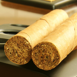 Rosie's Liquors & Cigars