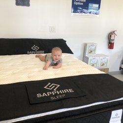 BoxDrop Fernley Fallon Mattress & Furniture Direct
