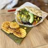 Tostones Cafe gift card
