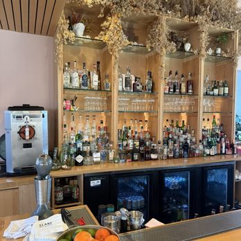 Daydreamer - Cocktail Bars Near Me - Austin, Texas