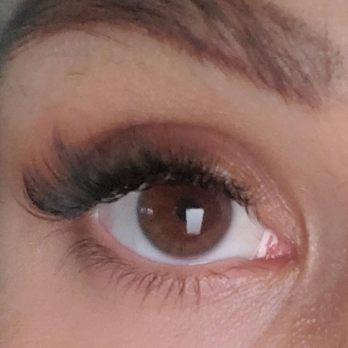 Amazing Lash Studio - Eyelash Service Near Me - Redlands, California Amazing Lash Studio - Eyelash Service Near Me - Redlands, California