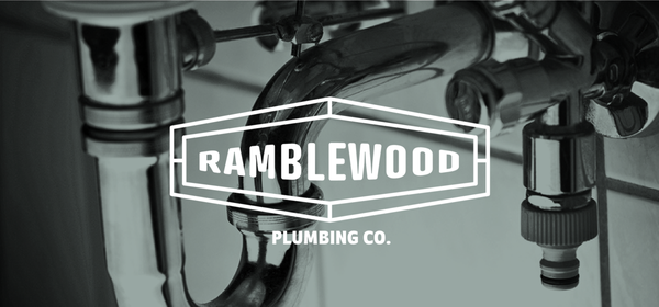 Tankless Water Heaters - Our services focus on residential & commercial repair and maintenance. 

CALL OR EMAIL FOR QUESTIONS OR TO SCHEDULE AN APPOINTMENT. 

WE’RE HERE  TO HELP!

ASK ABOUT OUR FINANCING OPTION!

Include but not limited to:
Water Heaters

Tankless Water Heaters

Faucet replacement

Faucet repairs

Shower valve repairs

Disposals

Stack replacements

Sump Pumps

Toilets

Water Softeners/Filters


Our Services: Bathroom	Kitchen	Home	Outdoor	Other shut off valves	lead arm replacement	water softener	frost free hose bibb	Backflow test water lines	angle stops	water filter	hose bibb	Backflow replacement/installation toilet install/replacement	supply lines	water lines	outdoor faucet	pressure reducing valves tub and shower install/ replacements	trap replacements	gas lines		water pipes drain install/replacement	faucet installation/repair	water heater		drain replacement pop up drains	water lines	stack replacement lead arm replacement	leaking pipes	basement drain replacement angle stops	garbage disposal repair/replacement supply lines	kitchen sink instal	laundry relocate trap replacements	kitchen stack	laundry faucets faucet installation	drain replacement	laundry shut off valves sink replacement	faucet rebuild	sump pump repair/installation bathroom stack		tankless water heaters Urinals		expansion tanks shower spray steam shower drain replacement shower valve What we do not service		No Service Fee for: Backflow for water suppression		Water heater replacement appliance repair		Stack replacement drain tile		Water softener sewer lines		Remodels sewer laterals drain cleaning exterior water lines