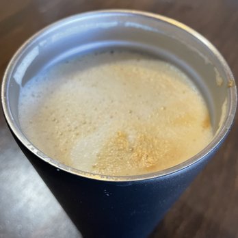 Navah Coffee House - Oat milk late. - Coffee & Tea Near Me - Westminster, Colorado Navah Coffee House - Oat milk late. - Coffee & Tea Near Me - Westminster, Colorado