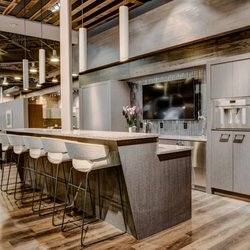 Haywood Appliance - Asheville Showroom