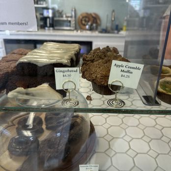 Alms + Fare - Bakeries Near Me - St. Augustine, Florida Alms + Fare - Bakeries Near Me - St. Augustine, Florida
