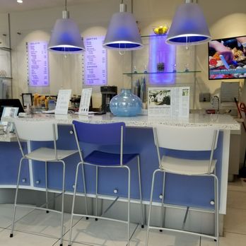 Frost Gelato - Gelato Near Me - Austin, Texas Frost Gelato - Gelato Near Me - Austin, Texas