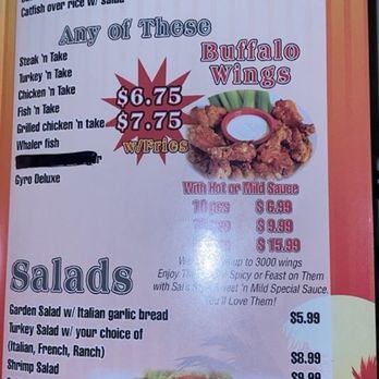 Sunrise Halal Restaurant - Sunrise Platters & Salads - Breakfast & Brunch Near Me - Irvington, New Jersey Sunrise Halal Restaurant - Sunrise Platters & Salads - Breakfast & Brunch Near Me - Irvington, New Jersey