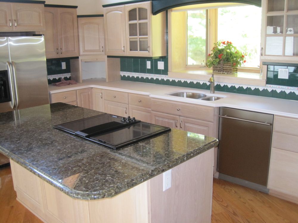 Slide of Mildren Plumbing