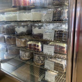 Roeser's Bakery - Bakeries Near Me - Chicago, Illinois Roeser's Bakery - Bakeries Near Me - Chicago, Illinois