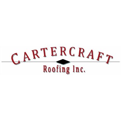 Cartercraft Roofing