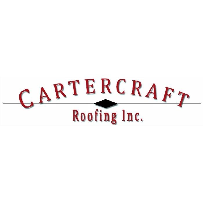 Slide of Cartercraft Roofing
