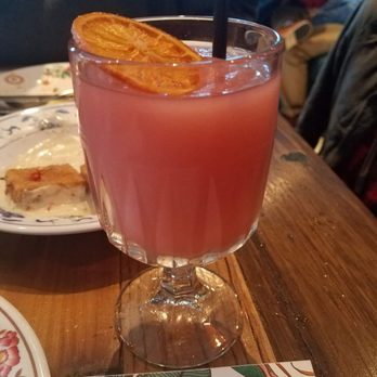 HAI HAI - Singapore Fling is very refreshing - Vietnamese Near Me - Minneapolis, Minnesota HAI HAI - Singapore Fling is very refreshing - Vietnamese Near Me - Minneapolis, Minnesota