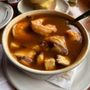 Photo of Restaurante San Lucas