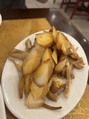 Ting Wong by null