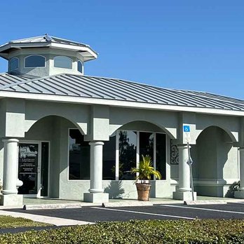 Magnolia Dental - General Dentistry Near Me - Cape Coral, Florida Magnolia Dental - General Dentistry Near Me - Cape Coral, Florida