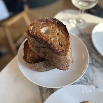 Bar Bête - French Near Me - Brooklyn, New York