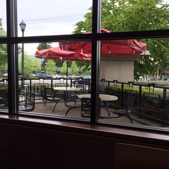 Tim Hortons - Only one with patio - Coffee & Tea Near Me - Tsawwassen, British Columbia Tim Hortons - Only one with patio - Coffee & Tea Near Me - Tsawwassen, British Columbia