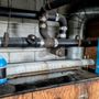 Photo of Merry Plumbing