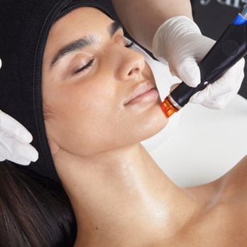 Spa 7 - Hydrafacial - Eyelash Service Near Me - Austin, Texas Spa 7 - Hydrafacial - Eyelash Service Near Me - Austin, Texas