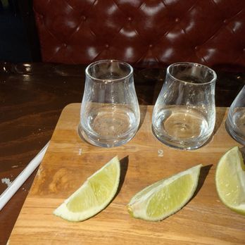 Maizal Mexican Kitchen - Mexican Near Me - East Amherst, New York Maizal Mexican Kitchen - Mexican Near Me - East Amherst, New York