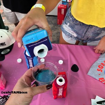 Sprung! Spring Beer Festival - Festivals Near Me - Miami, Florida Sprung! Spring Beer Festival - Festivals Near Me - Miami, Florida