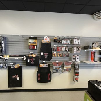 Battery Joe - Sports Merchandise - Battery Stores Near Me - Lubbock, Texas Battery Joe - Sports Merchandise - Battery Stores Near Me - Lubbock, Texas