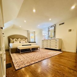 Victor's Home & Upholstery