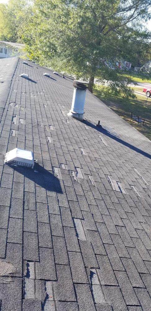 Slide of Safe Top Roofing & Remodeling