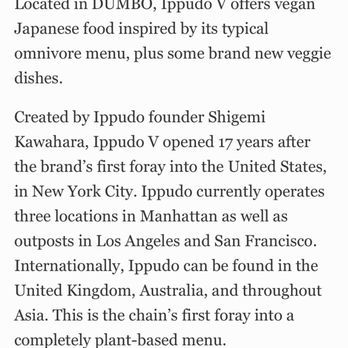 ippudo V Brookyln - Ramen Near Me - Brooklyn, New York ippudo V Brookyln - Ramen Near Me - Brooklyn, New York