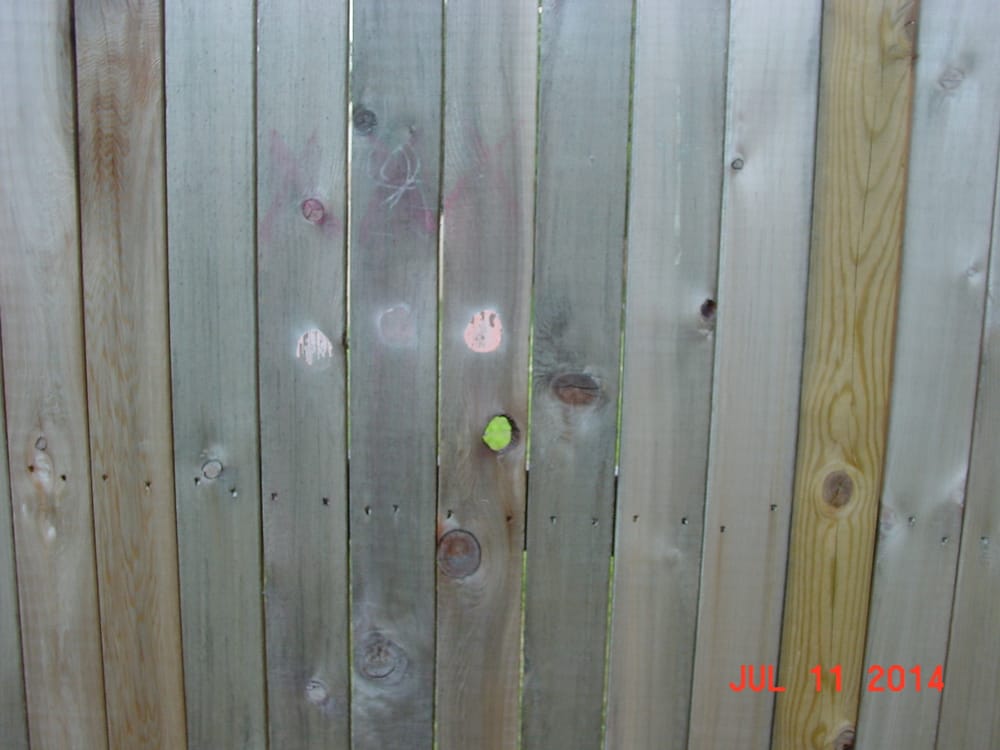 CALCO FENCE Updated September 2024 24 Photos & 10 Reviews