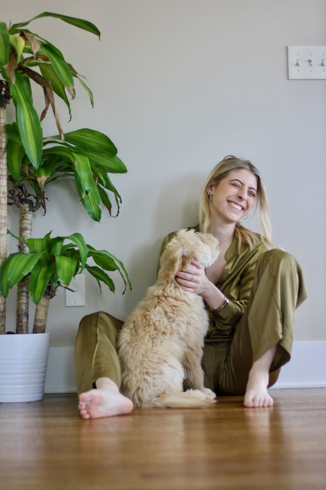 THE DRESSING ROOM 14 Photos & 13 Reviews Women's Clothing 3 N Main St, Wallingford, CT