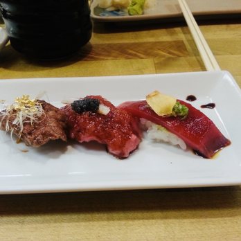 Go's Mart - Sushi Bars Near Me - Canoga Park, California Go's Mart - Sushi Bars Near Me - Canoga Park, California