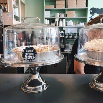 Proper Pie - Pies - Desserts Near Me - Richmond, Virginia Proper Pie - Pies - Desserts Near Me - Richmond, Virginia