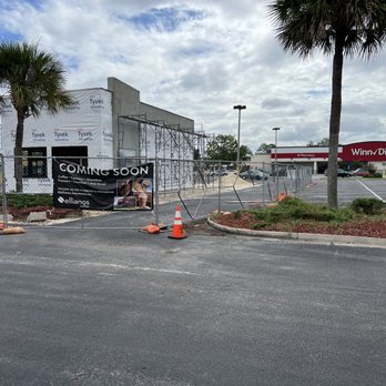 Ellianos Coffee - August 2022 - Coffee & Tea Near Me - Jacksonville, Florida