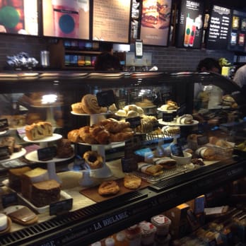 Starbucks - Coffee & Tea Near Me - Fort Worth, Texas Starbucks - Coffee & Tea Near Me - Fort Worth, Texas