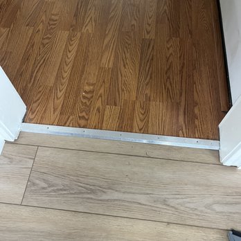 Crystal's Flooring - Flooring Near Me - Oakley, California