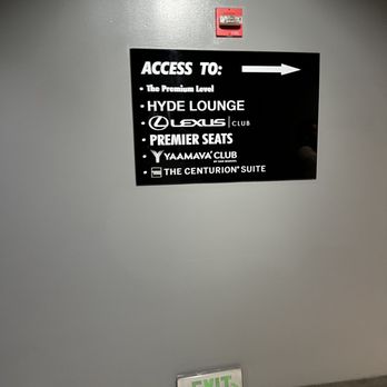 Crypto Arena - Stadiums & Arenas Near Me - Los Angeles, California