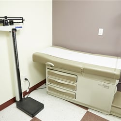Essen Health Care