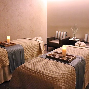 Serene Massage - Reflexology Near Me - Overland Park, Kansas Serene Massage - Reflexology Near Me - Overland Park, Kansas