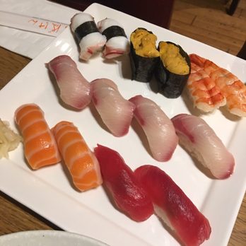 Chiba ken - Sushi Bars Near Me - Honolulu, Hawaii Chiba ken - Sushi Bars Near Me - Honolulu, Hawaii