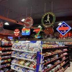 Dak's Market Sapulpa