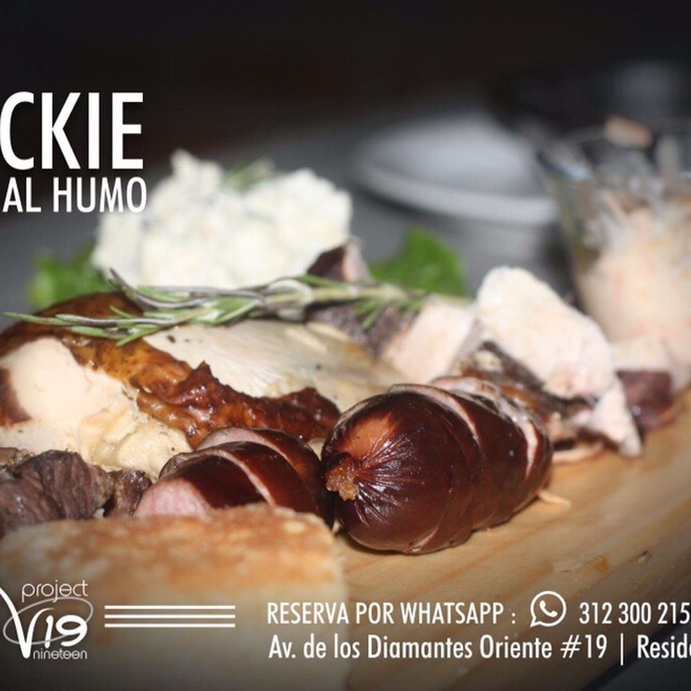 TOP 10 BEST Italian in Buenavista, Michoacán, Mexico - Updated 2026 - Yelp, image size:1000x1000