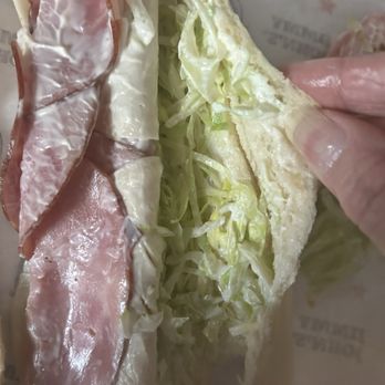 Jimmy John's - Sub - Sandwiches Near Me - Canal Winchester, Ohio Jimmy John's - Sub - Sandwiches Near Me - Canal Winchester, Ohio