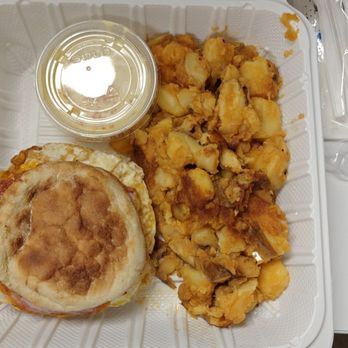 Kotsy's Restaurant - Breakfast & Brunch Near Me - Vaughan, Ontario