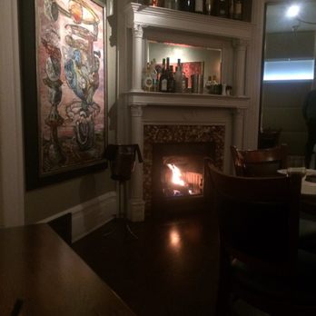 Lupo - Italian Near Me - Vancouver, British Columbia Lupo - Italian Near Me - Vancouver, British Columbia