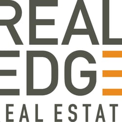 RealEdge Real Estate