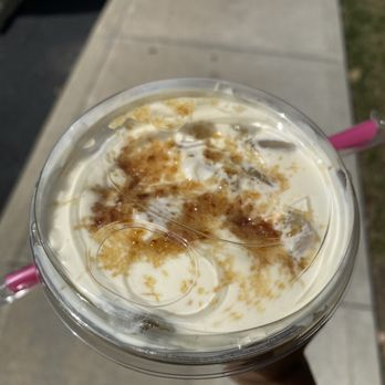 Tazita Coffee - Food Trucks Near Me Tazita Coffee - Food Trucks Near Me