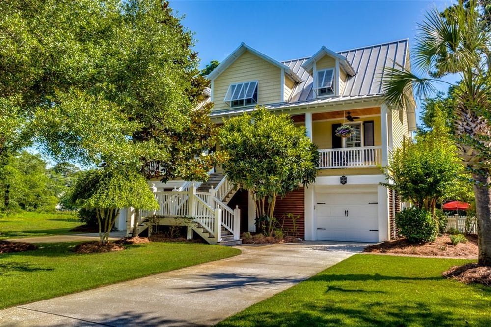 The Lachicotte Company 2019 All You Need to Know BEFORE You Go (with Photos) Real Estate