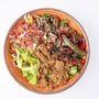 Photo of Smoothie Spot - The Crossings